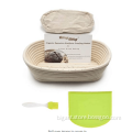 /msite/products/detail/productid/57611158/id/676560.html